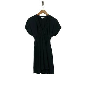 Standard James Perse Dolman Tunic
